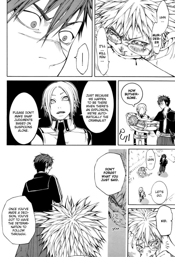 Replica Chapter 4 page 8 - Chapter 4