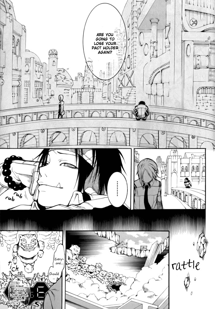 Replica Chapter 5 page 15 - Chapter 5