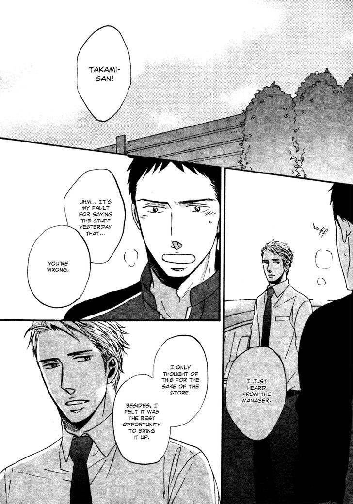 Reply Chapter 1 page 34 - Chapter 1