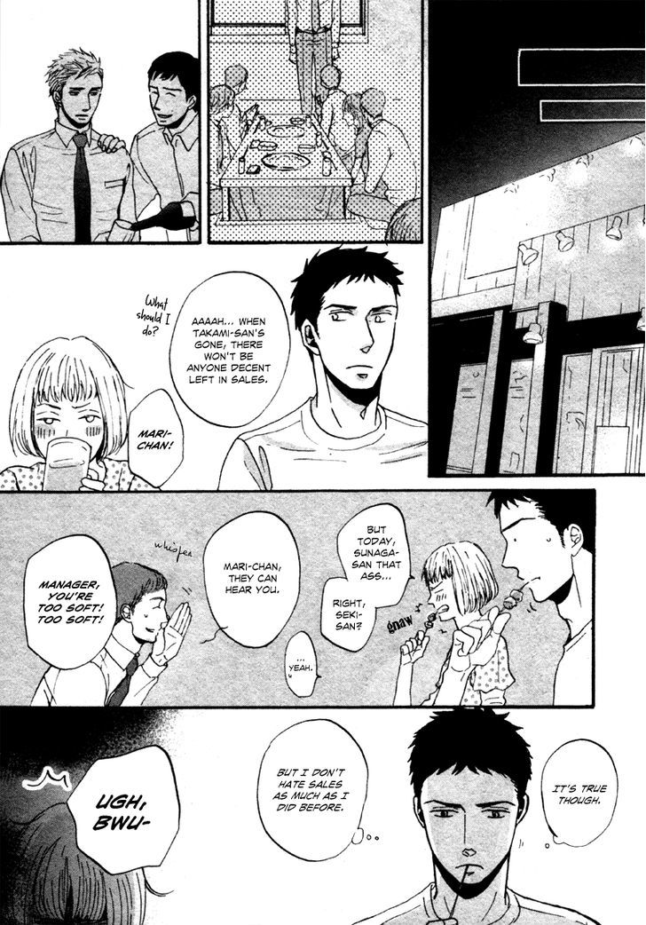 Reply Chapter 1 page 54 - Chapter 1