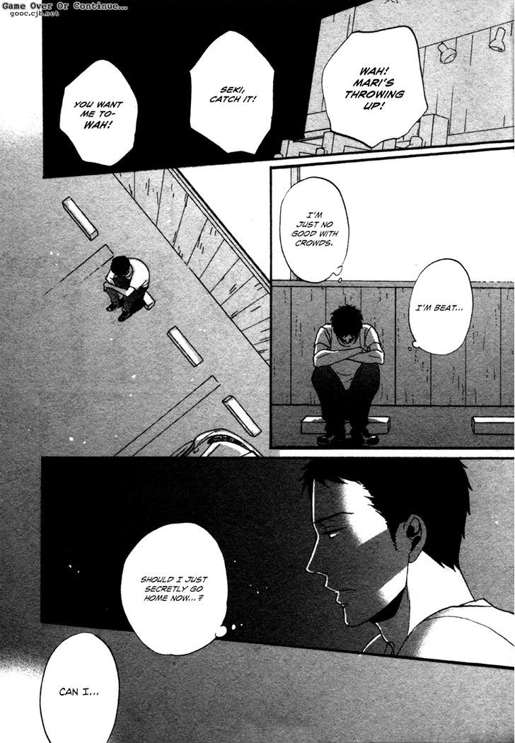 Reply Chapter 1 page 55 - Chapter 1