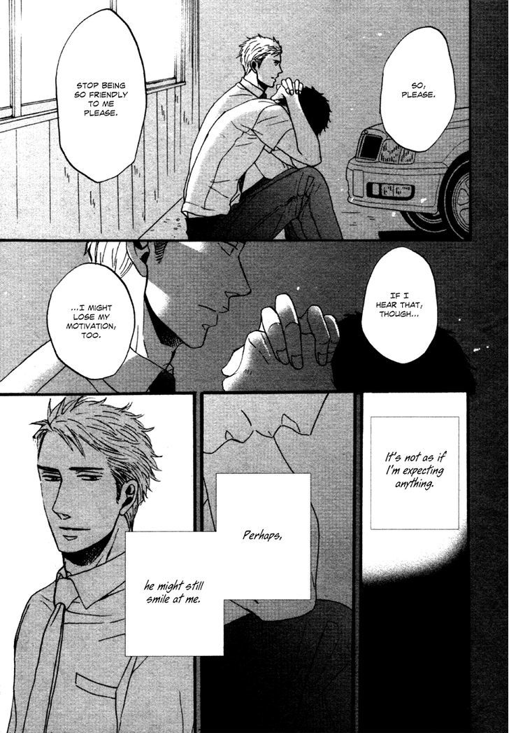 Reply Chapter 1 page 62 - Chapter 1