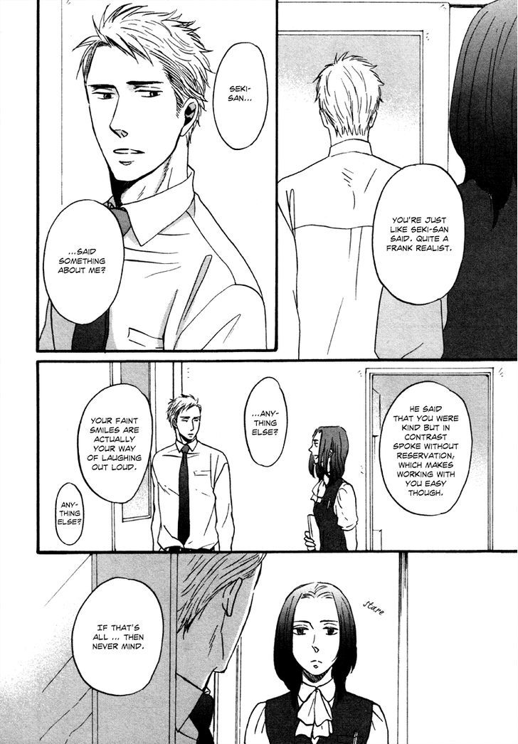 Reply Chapter 2 page 11 - Chapter 2