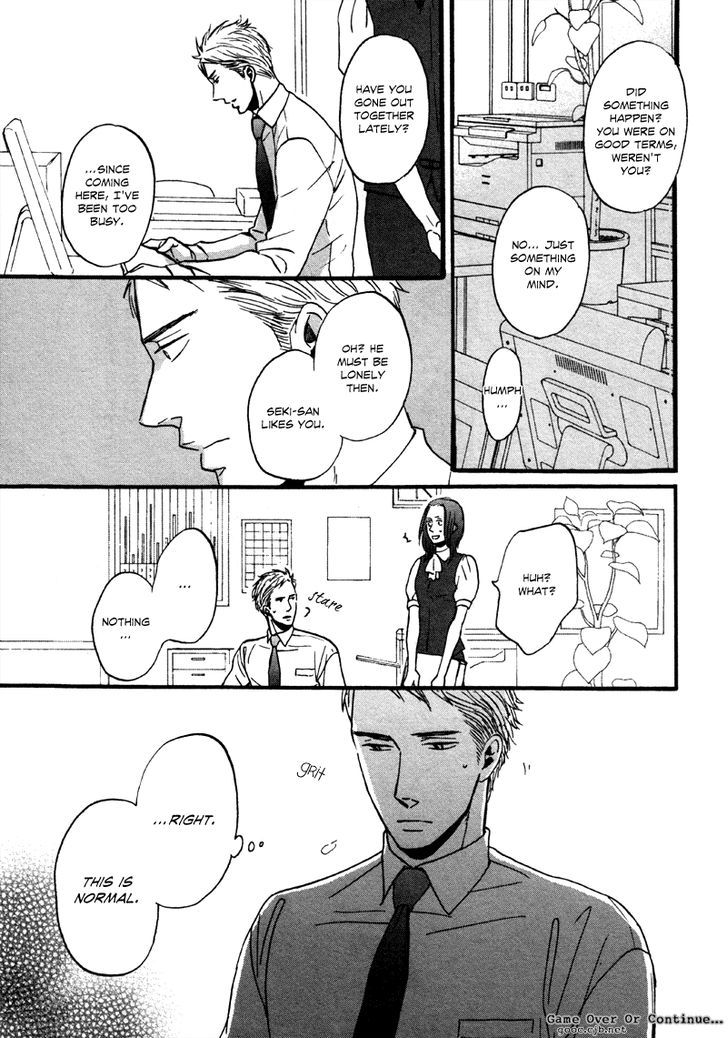 Reply Chapter 2 page 12 - Chapter 2