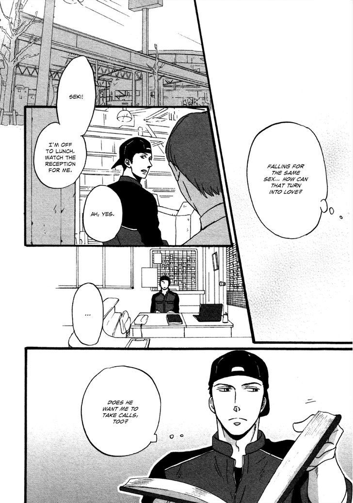 Reply Chapter 2 page 13 - Chapter 2