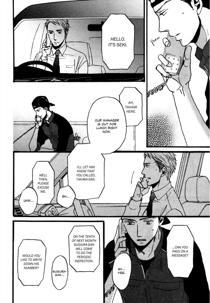 Reply Chapter 2 page 15 - Chapter 2