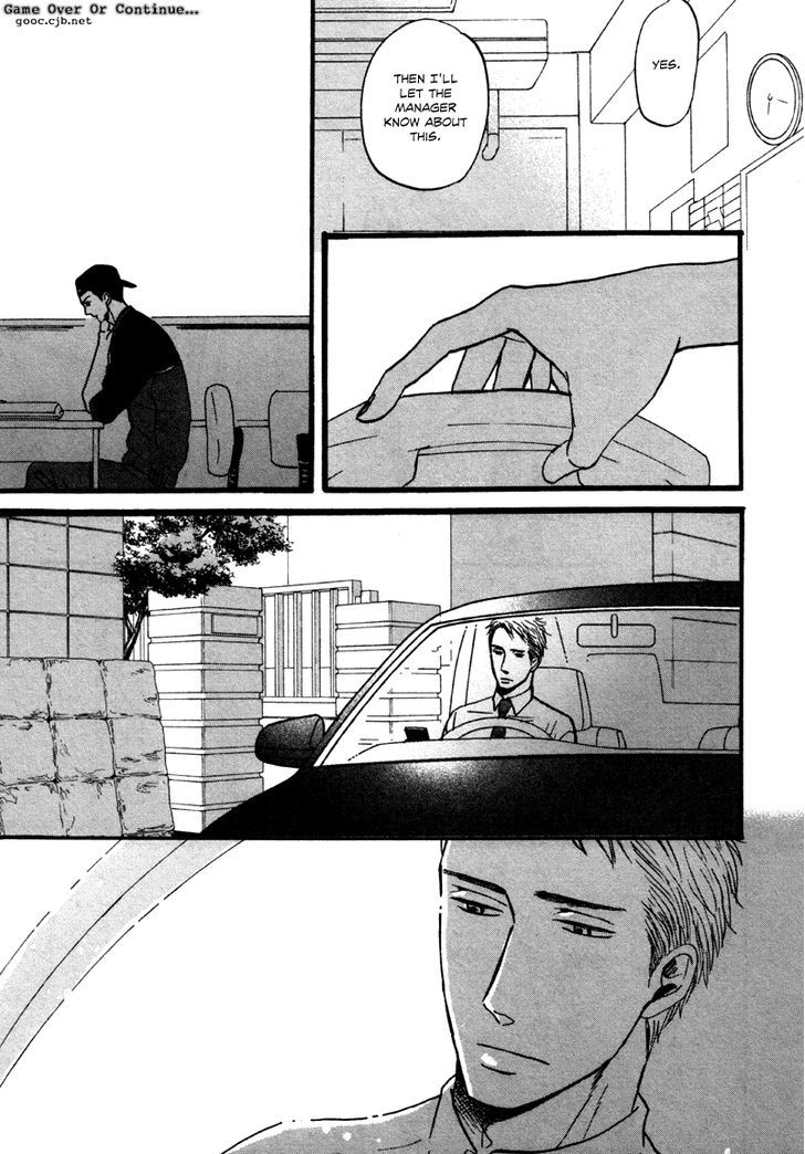 Reply Chapter 2 page 16 - Chapter 2