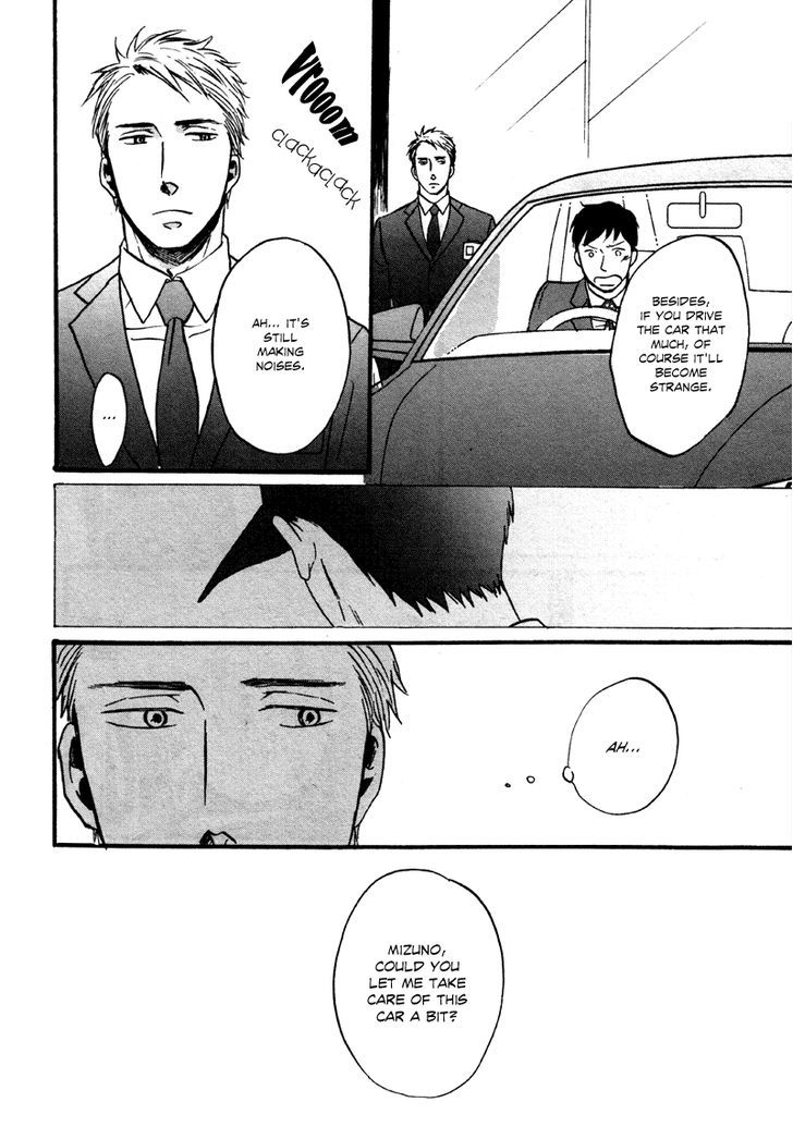Reply Chapter 2 page 19 - Chapter 2