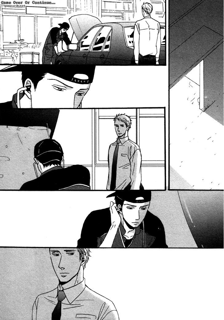 Reply Chapter 2 page 22 - Chapter 2