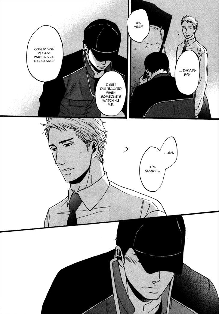 Reply Chapter 2 page 23 - Chapter 2