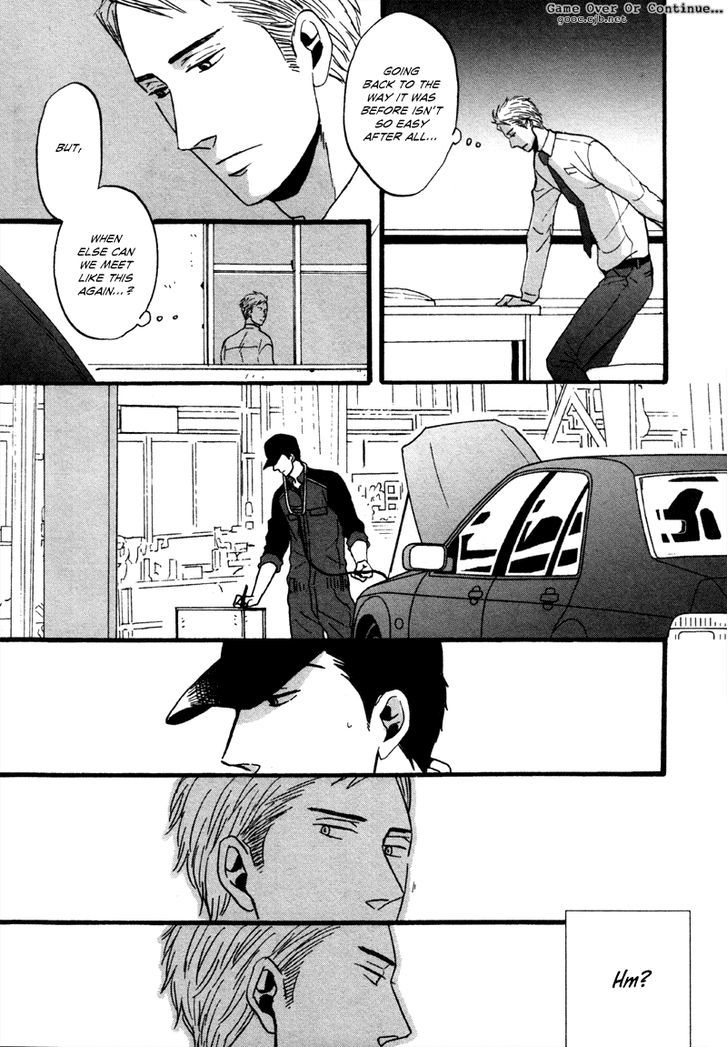 Reply Chapter 2 page 24 - Chapter 2