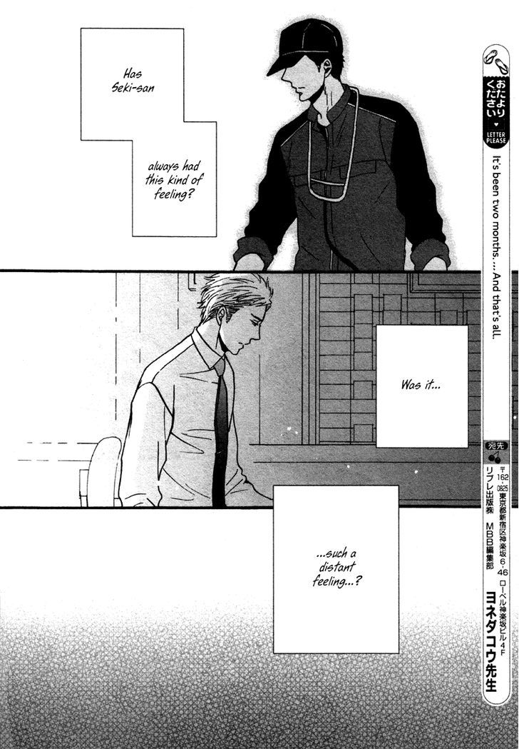 Reply Chapter 2 page 25 - Chapter 2