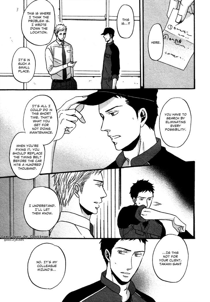Reply Chapter 2 page 26 - Chapter 2