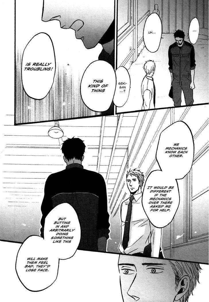 Reply Chapter 2 page 27 - Chapter 2