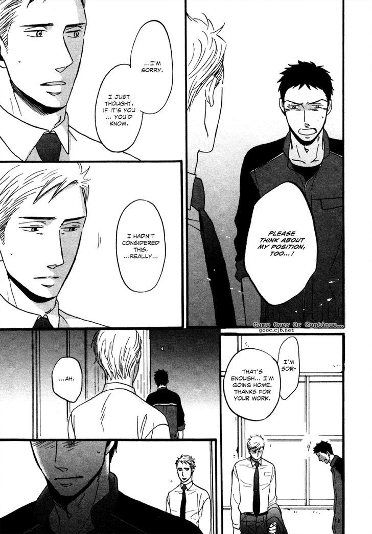 Reply Chapter 2 page 28 - Chapter 2