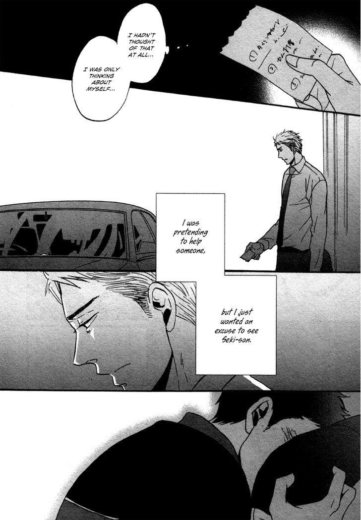 Reply Chapter 2 page 29 - Chapter 2