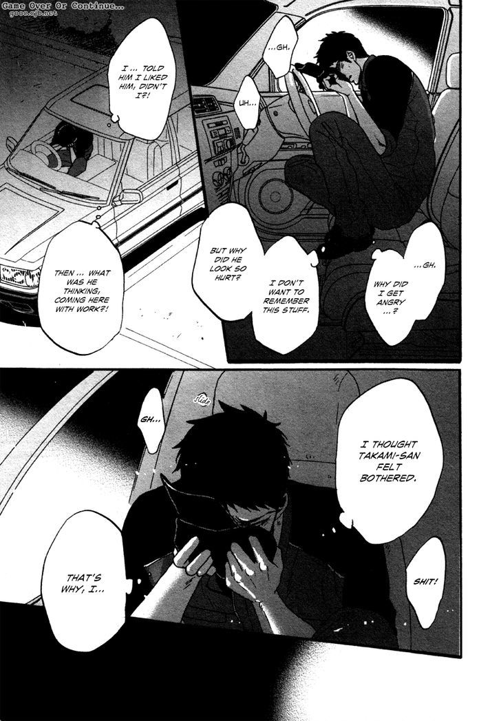 Reply Chapter 2 page 30 - Chapter 2