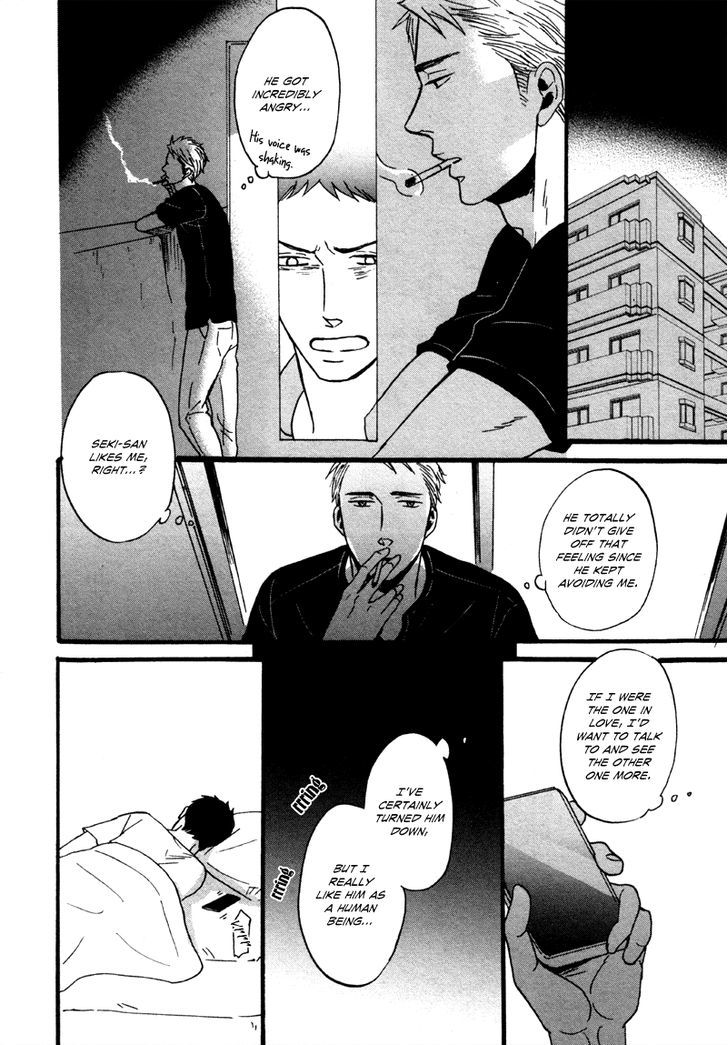Reply Chapter 2 page 31 - Chapter 2