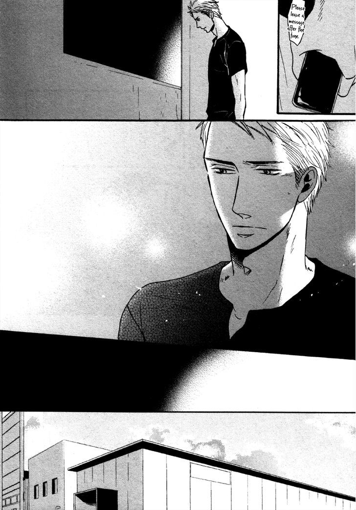 Reply Chapter 2 page 33 - Chapter 2