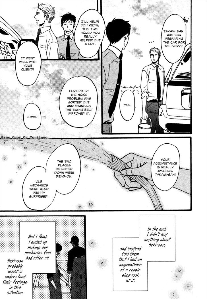 Reply Chapter 2 page 34 - Chapter 2