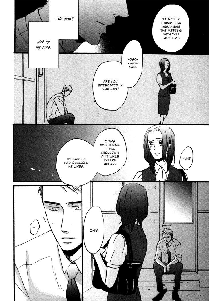 Reply Chapter 2 page 37 - Chapter 2