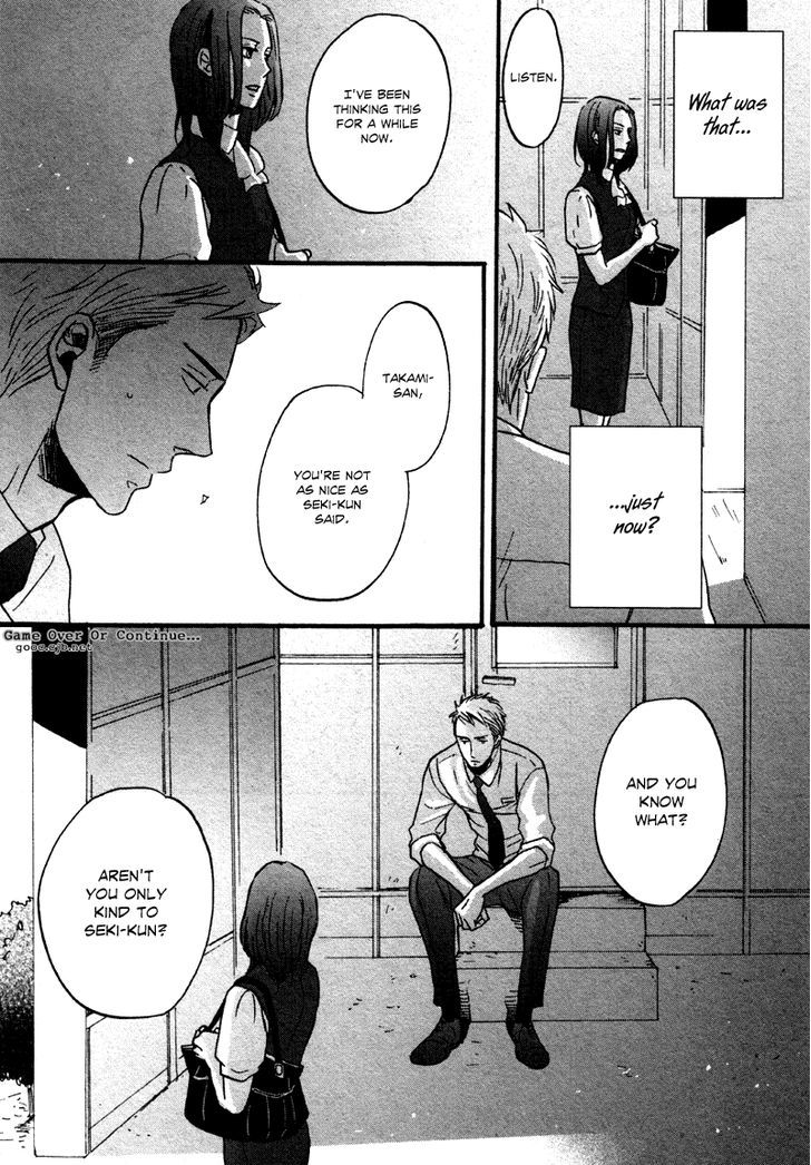 Reply Chapter 2 page 38 - Chapter 2