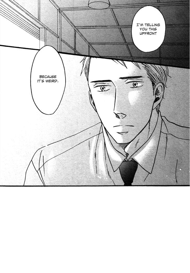 Reply Chapter 2 page 39 - Chapter 2