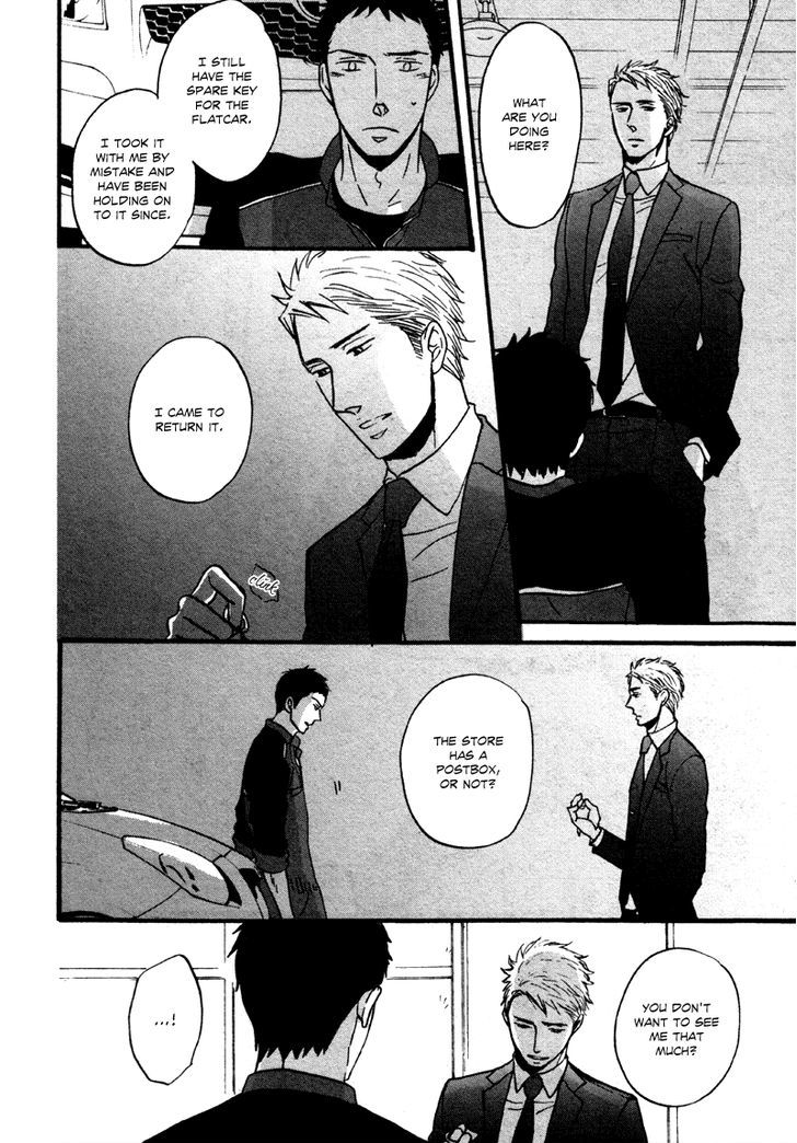 Reply Chapter 2 page 41 - Chapter 2