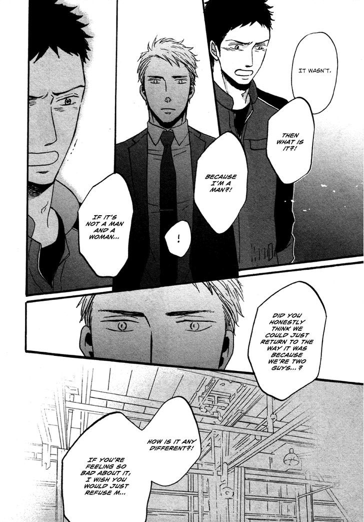 Reply Chapter 2 page 43 - Chapter 2