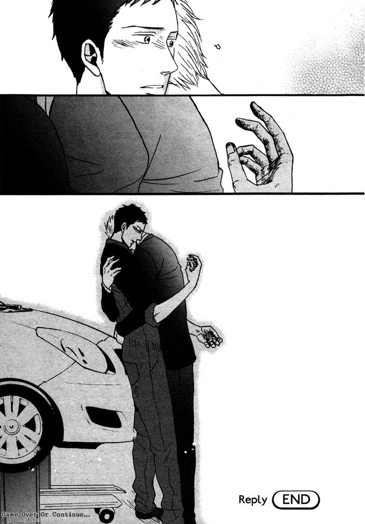 Reply Chapter 2 page 48 - Chapter 2