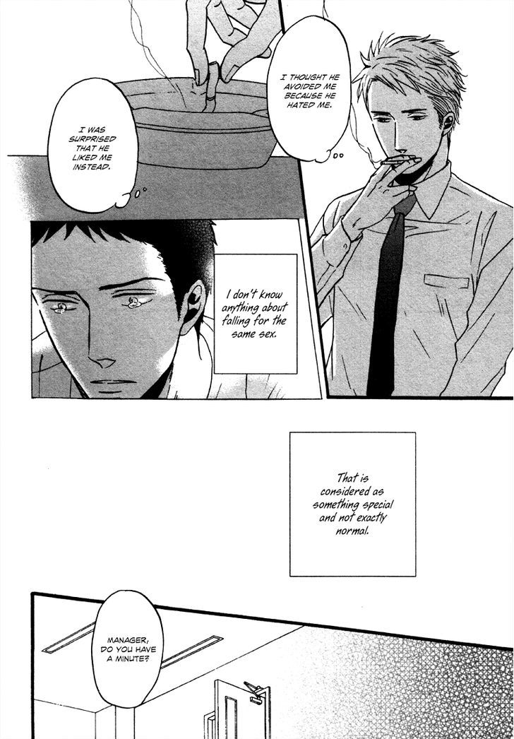 Reply Chapter 2 page 9 - Chapter 2