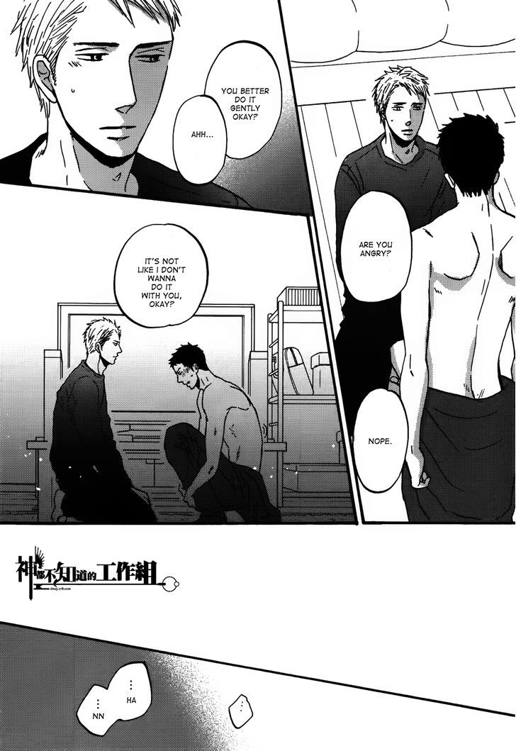 Reply Chapter 3 page 19 - Chapter 3
