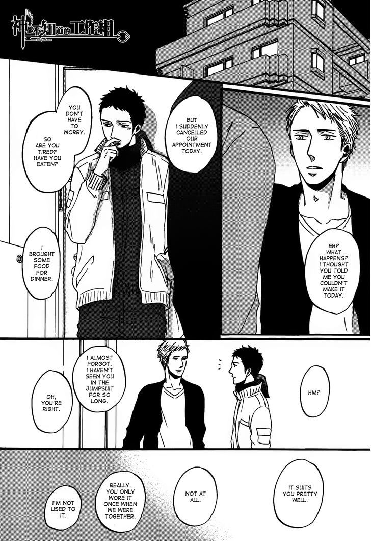 Reply Chapter 3 page 9 - Chapter 3