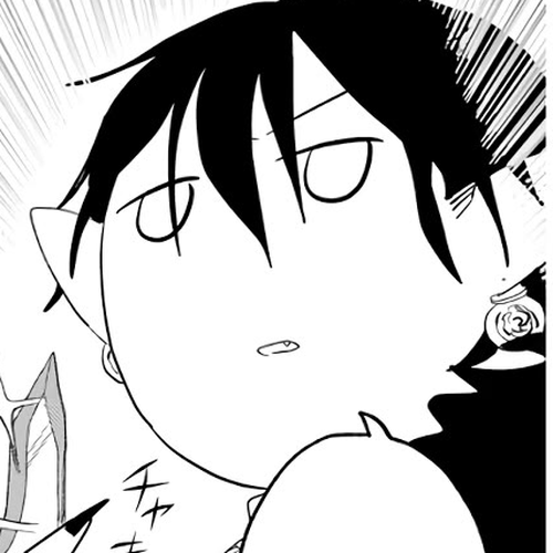 Repopulating the Dungeon Depleted of Monsters Chapter 12: Will they do it or not? cover