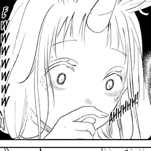 Repopulating the Dungeon Depleted of Monsters Chapter 14: A travelling princess cover