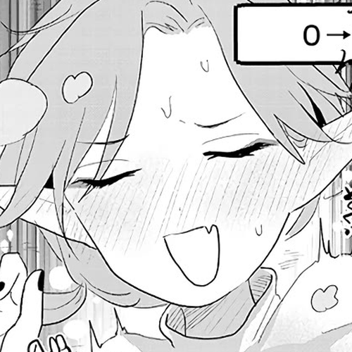 Repopulating the Dungeon Depleted of Monsters Chapter 15: Pregnancy battle: First round! cover