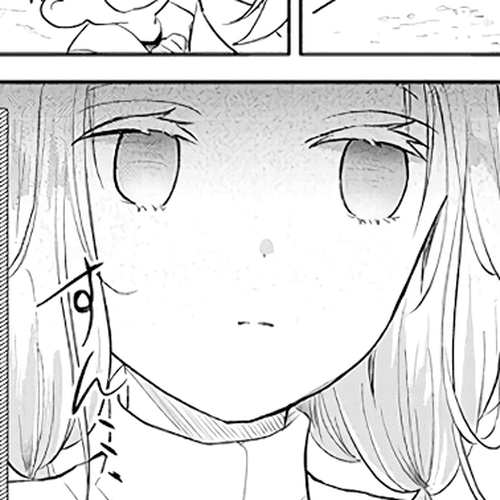 Repopulating the Dungeon Depleted of Monsters Chapter 17: The State of Childcare in The Genkai Dungeon cover
