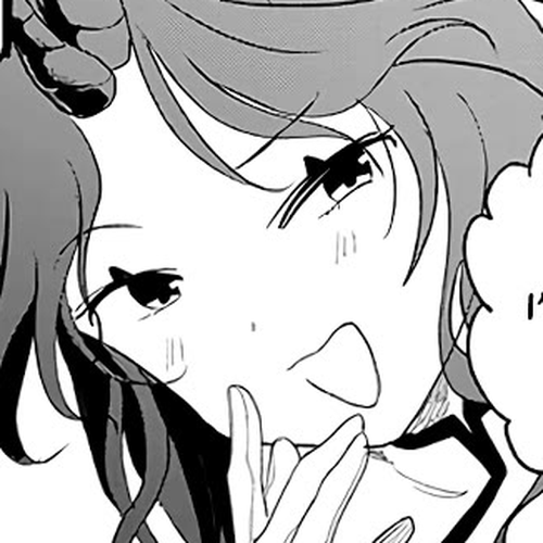 Repopulating the Dungeon Depleted of Monsters Chapter 18: Scouting cover