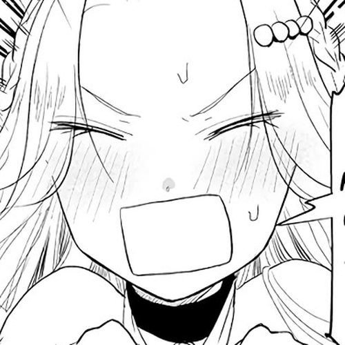 Repopulating the Dungeon Depleted of Monsters Chapter 21: The Mermaid and The Slime cover