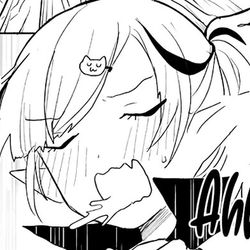 Repopulating the Dungeon Depleted of Monsters Chapter 22: Training a Vampire cover