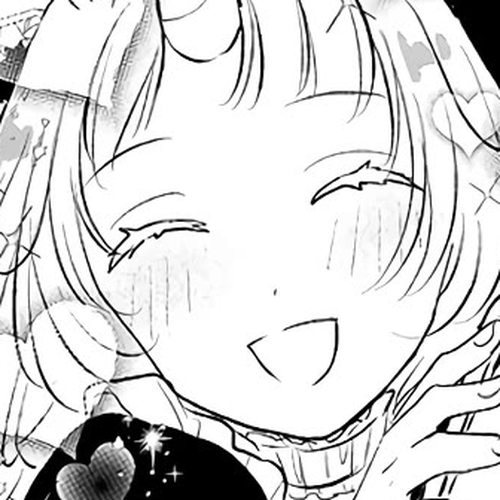 Repopulating the Dungeon Depleted of Monsters Chapter 28: Harpies and Maids cover