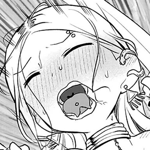 Repopulating the Dungeon Depleted of Monsters Chapter 29: Lamia's Sexuality cover