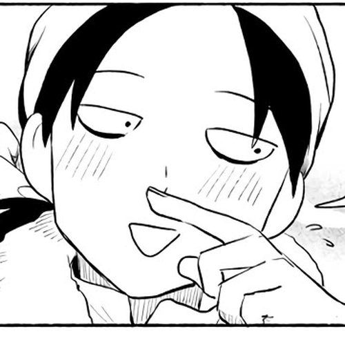 Repopulating the Dungeon Depleted of Monsters Chapter 30: Blood Type Ramen cover