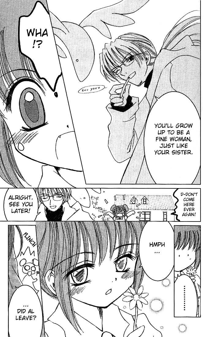 Repure Chapter 1 page 19 - Chapter 1