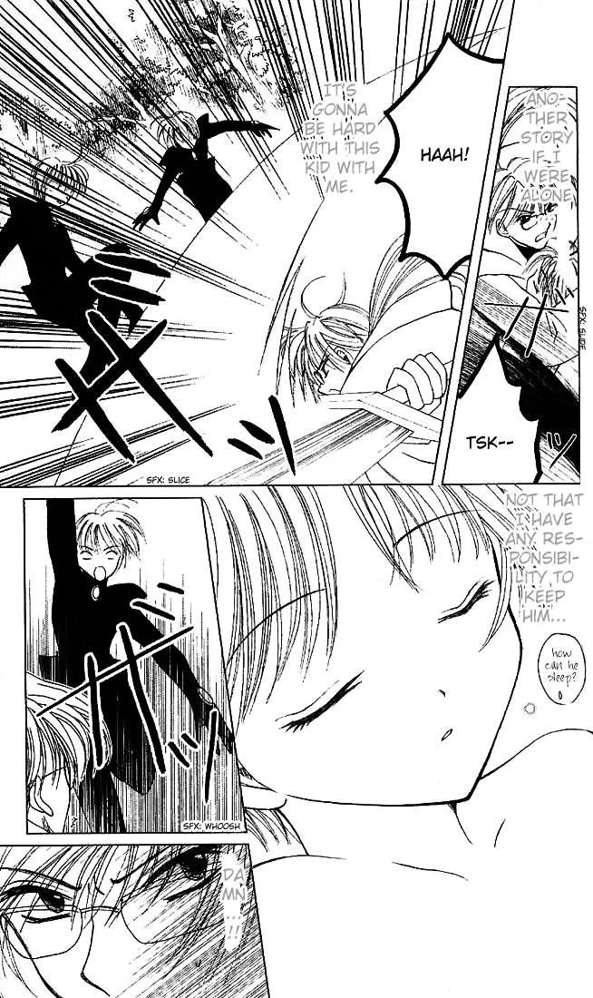 Repure Chapter 1 page 35 - Chapter 1