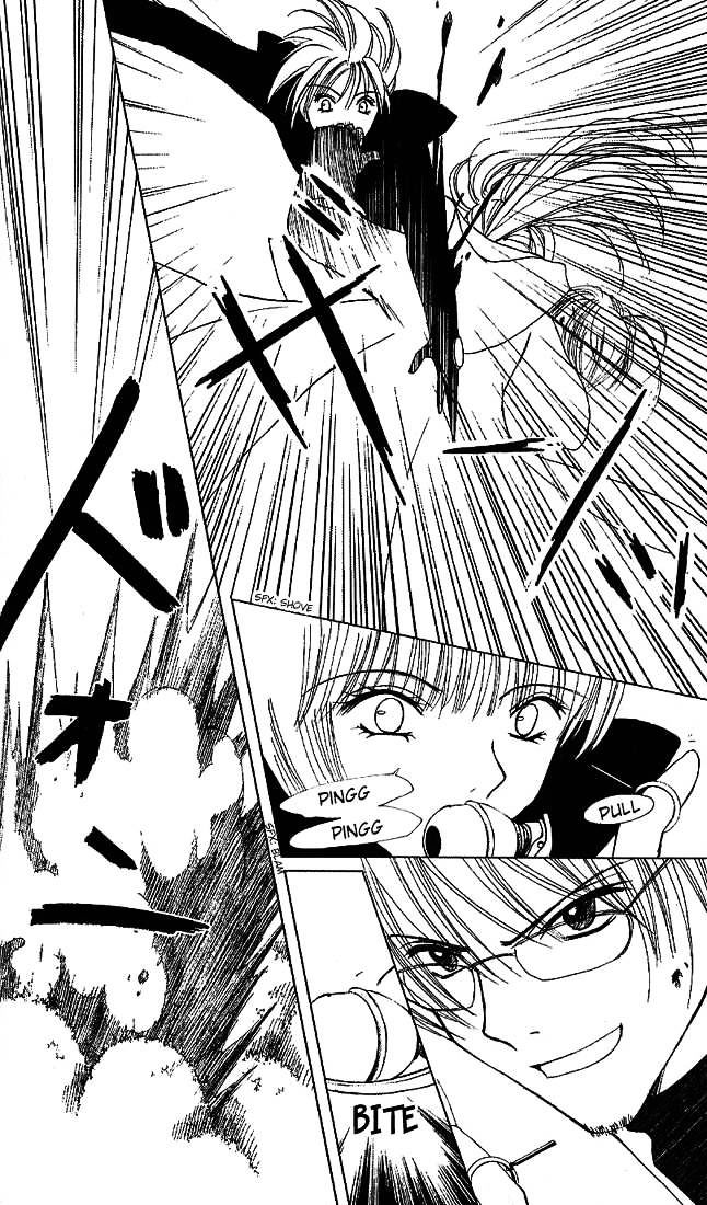 Repure Chapter 1 page 36 - Chapter 1