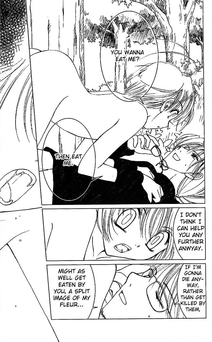 Repure Chapter 1 page 43 - Chapter 1