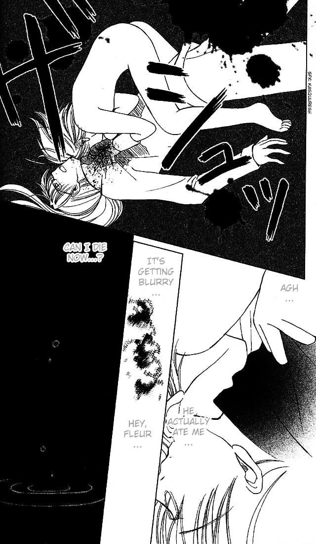 Repure Chapter 1 page 44 - Chapter 1