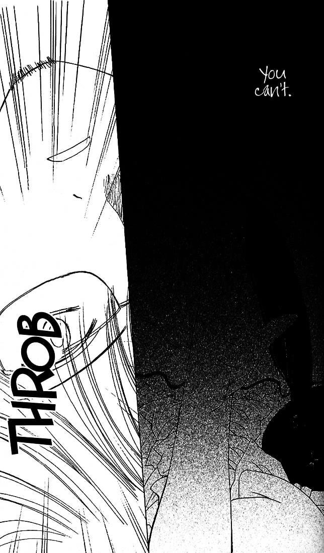 Repure Chapter 1 page 45 - Chapter 1