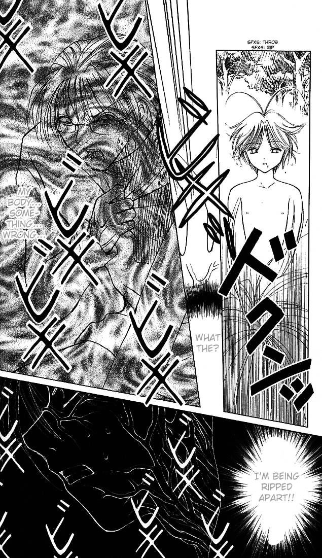 Repure Chapter 1 page 46 - Chapter 1